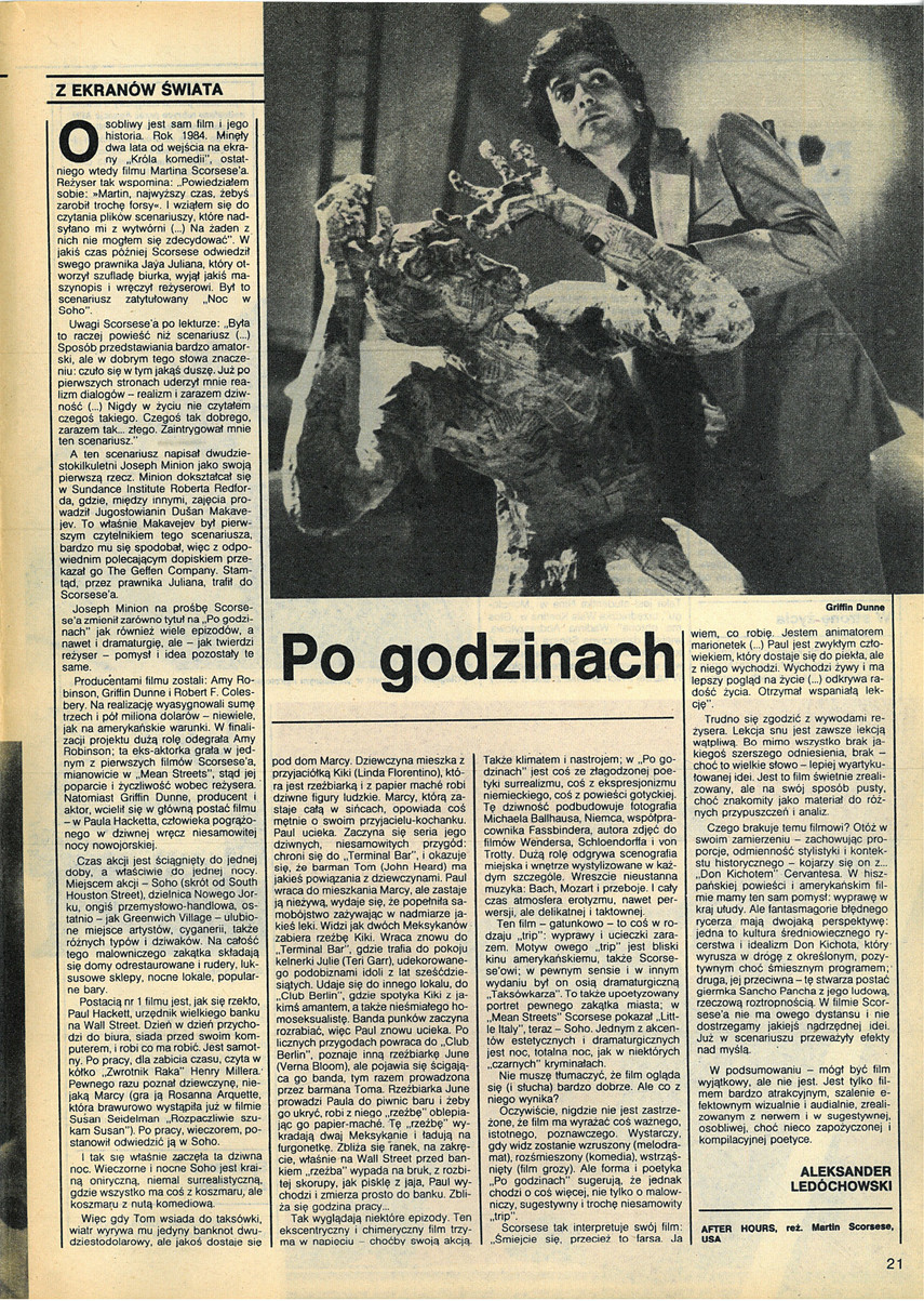 FILM: 33/1986 (1937), strona 21