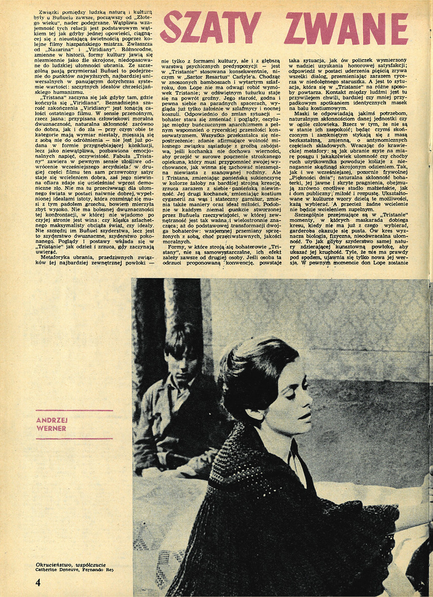 FILM: 37/1971 (1188), strona 4