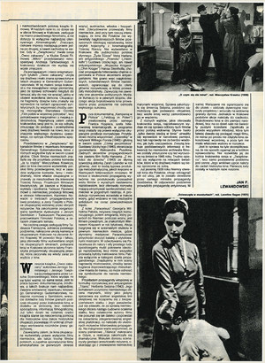 FILM: 15/1987 (1971), strona 11
