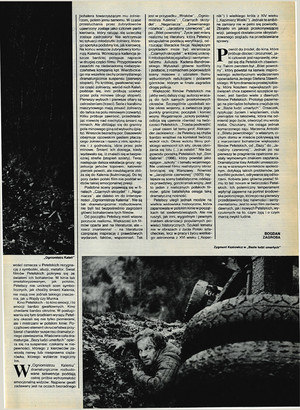 FILM: 8/1980 (1629), strona 5