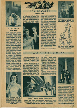 FILM: 23/24/1948 (55/56), strona 29