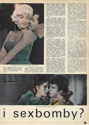 FILM: 6/1973 (1262), strona 9