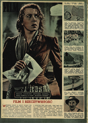 FILM: 36/1952 (197), strona 16