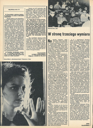 FILM: 13/1983 (1760), strona 20
