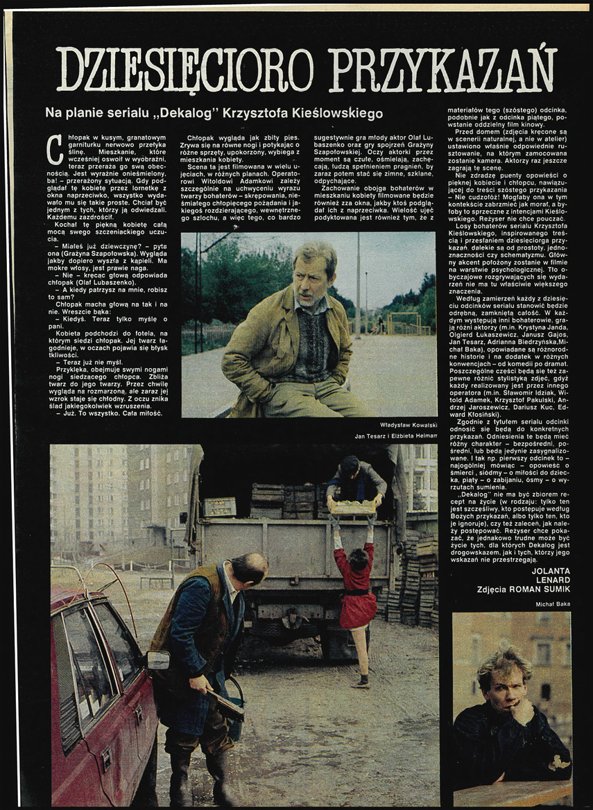 FILM: 44/1987 (2000), strona 6