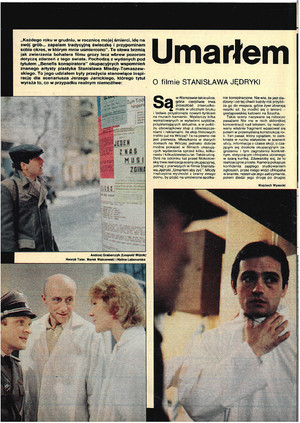 FILM: 16/1984 (1815), strona 18