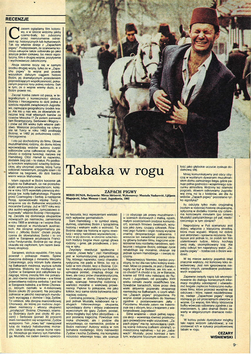 FILM: 35/1986 (1939), strona 9