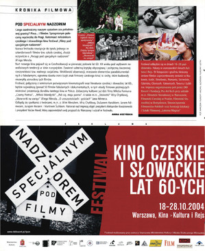 FILM: 10/2004 (2433), strona 34