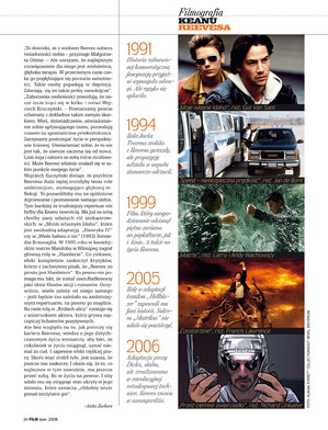 FILM: 7/2008 (2478), strona 24