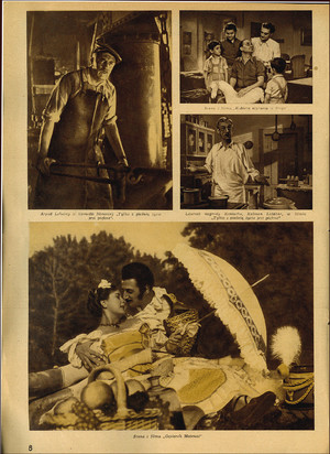 FILM: 6/1951 (115), strona 8