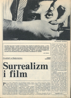 FILM: 2/1983 (1749), strona 3
