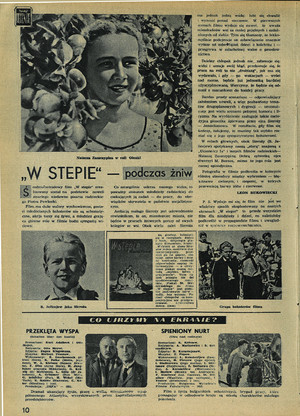 FILM: 41/1952 (202), strona 10