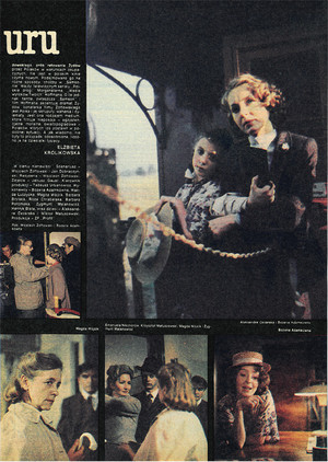 FILM: 10/1986 (1914), strona 7