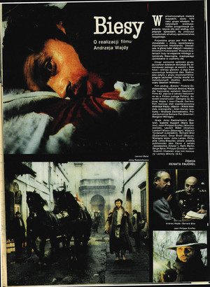 FILM: 29/1987 (1985), strona 7