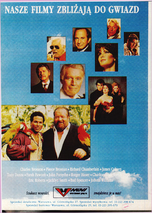 FILM: 21/1992 (2236), strona 14