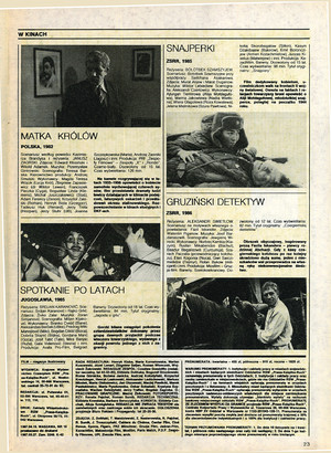 FILM: 16/1987 (1972), strona 23