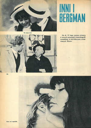 FILM: 15/1967 (957), strona 16