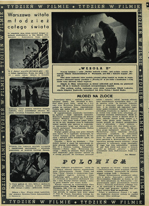 FILM: 31/1952 (192), strona 2