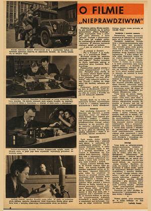 FILM: 12/1947 (12), strona 8