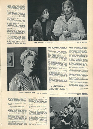 FILM: 44/1960 (621), strona 11