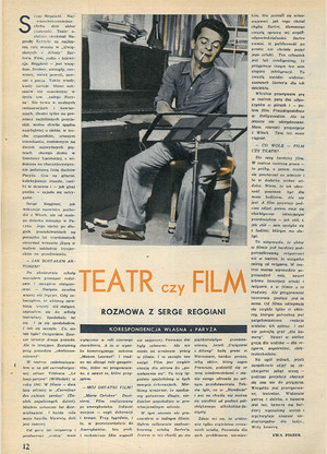FILM: 24/1960 (601), strona 12
