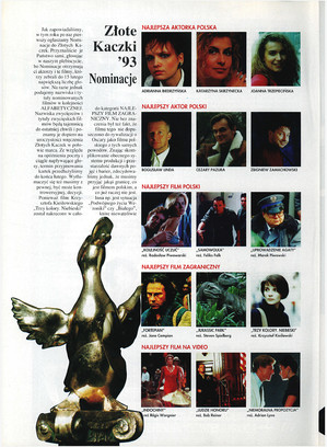 FILM: 3/1994 (2306), strona 4