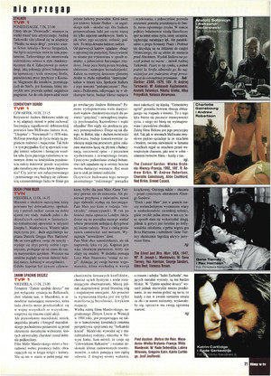 FILM: 9/1998 (2360), strona 69