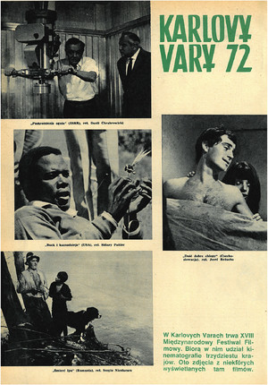 FILM: 31/1972 (1234), strona 16