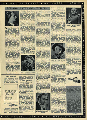 FILM: 22/1952 (183), strona 15