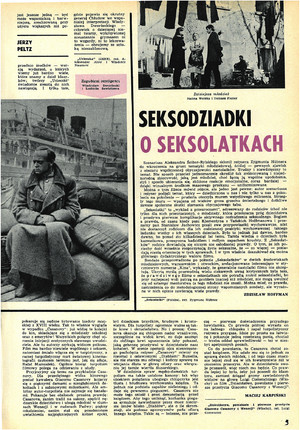 FILM: 21/1972 (1224), strona 5