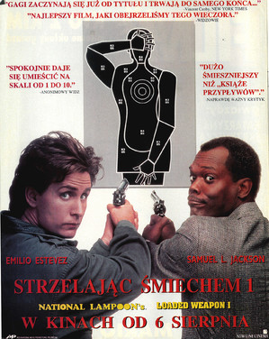 FILM: 31/32/1993 (2298/2299), strona 2