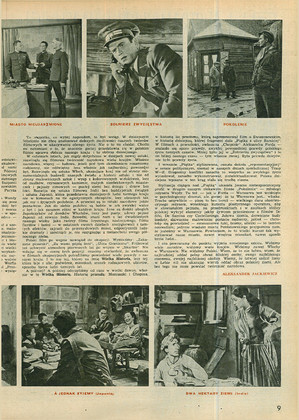 FILM: 23/1955 (340), strona 9