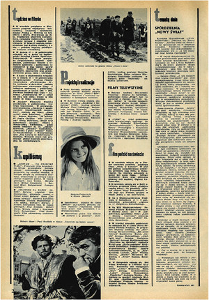 FILM: 41/1972 (1244), strona 2