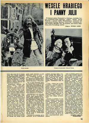 FILM: 47/1969 (1094), strona 11