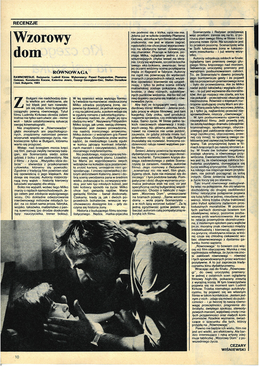 FILM: 15/1984 (1814), strona 10