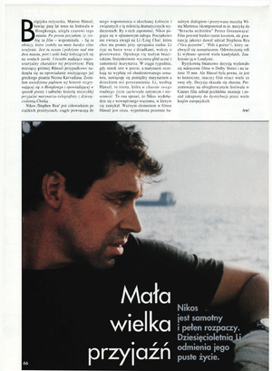 FILM: 9/1996 (2336), strona 66
