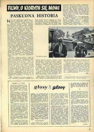 FILM: 45/1966 (935), strona 3