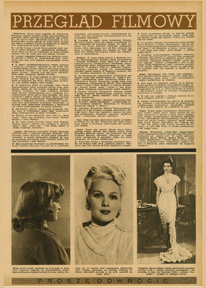 FILM: 15/1947 (15), strona 18