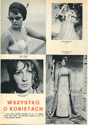 FILM: 36/1966 (926), strona 16