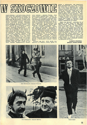 FILM: 50/1972 (1253), strona 11