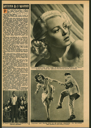 FILM: 14/1947 (14), strona 4