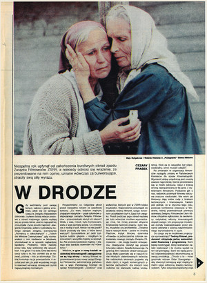 FILM: 15/1987 (1971), strona 3
