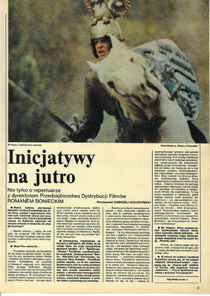 FILM: 6/1984 (1805), strona 3