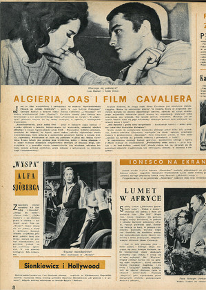 FILM: 44/1964 (830), strona 8