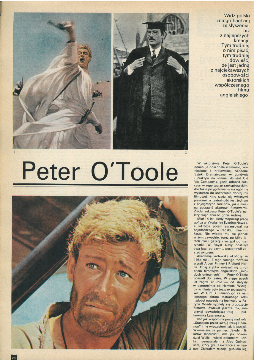 FILM: 6/1973 (1266), strona 28