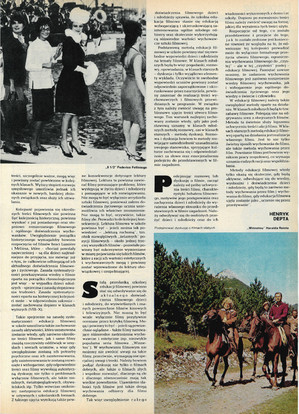 FILM: 28/1977 (1492), strona 9