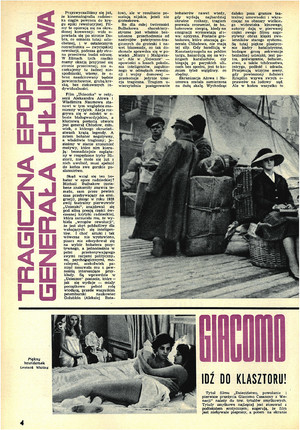 FILM: 21/1972 (1224), strona 4