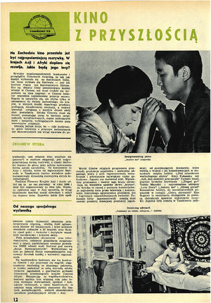 FILM: 26/1972 (1229), strona 12