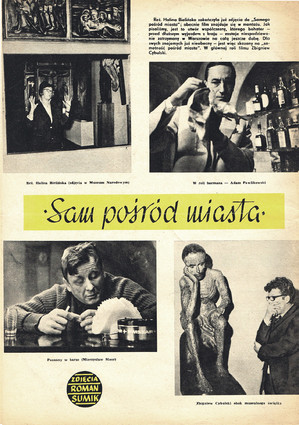 FILM: 27/1965 (865), strona 16