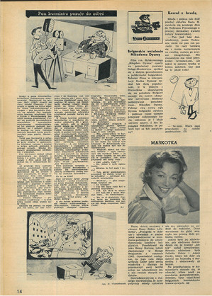 FILM: 5/1958 (478), strona 14